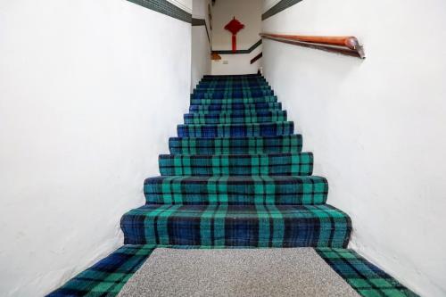 Airdenair Guest House - image 13