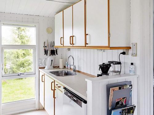 Holiday home Slagelse XXXI - image 4