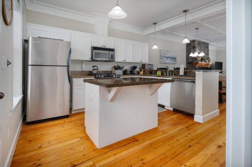 Home at Bella Beach - image 5