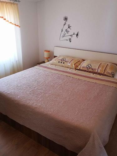 Apartment in Razanac/Zadar Riviera 8148