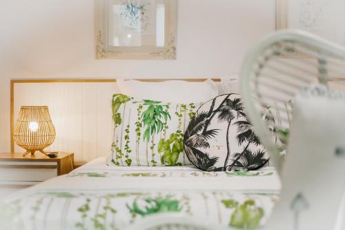 Holiday Home image 10