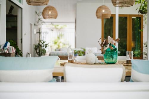 Holiday Home image 9