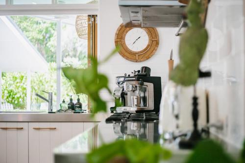 Holiday Home image 8