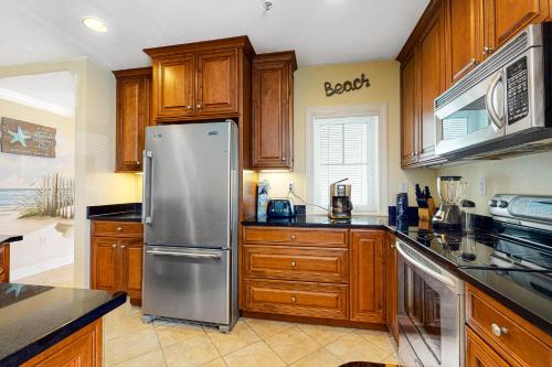 Belmont Towers TH8 - image 8