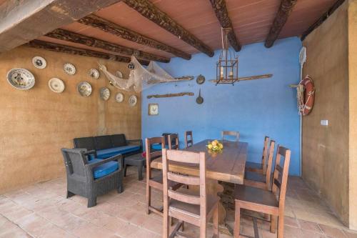 Finca Can Moleta - image 11