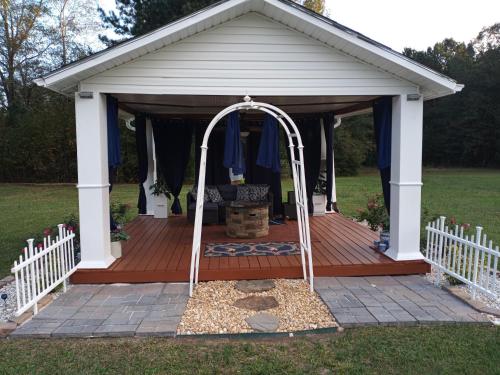 Cozy Mobay Cozy Mobay