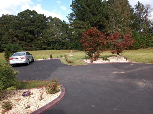 Cozy Mobay Cozy Mobay