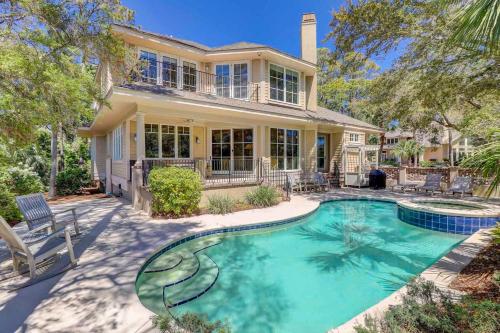 Piping Plover 12 in South Beach