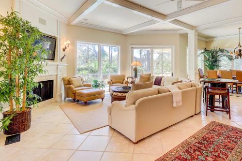 Piping Plover 12 in South Beach