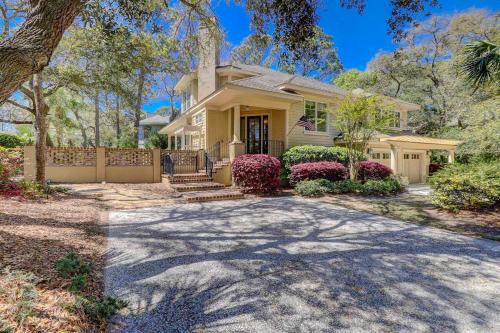 Piping Plover 12 in South Beach