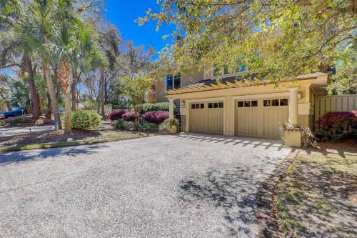 Piping Plover 12 in South Beach