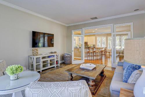 Promontory Court 11 - image 7