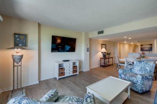 Ocean One Villas - image 2