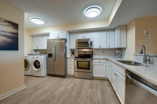 Ocean One Villas - image 4