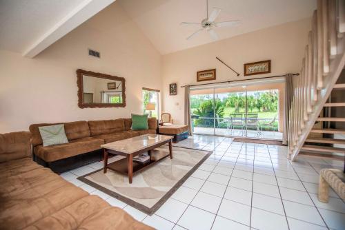 SWISS 30 - Golf Course in เคลีร์มอนต์ (FL)