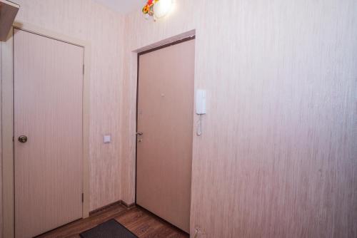Apartment on Molodogvardeytsev 76 Academ Riverside - image 8