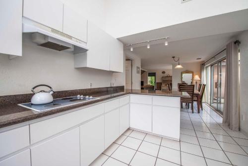 SWISS 30 - Golf Course in เคลีร์มอนต์ (FL)