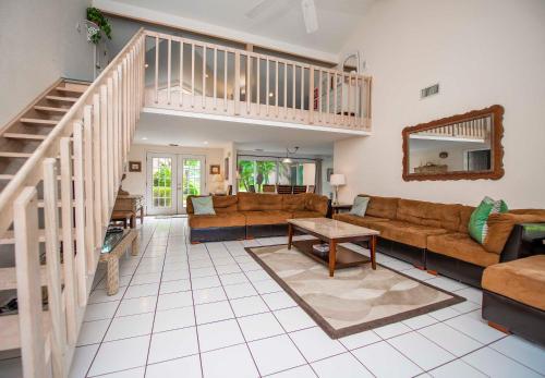 SWISS 30 - Golf Course in เคลีร์มอนต์ (FL)