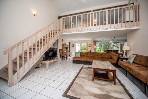 SWISS 30 - Golf Course in เคลีร์มอนต์ (FL)