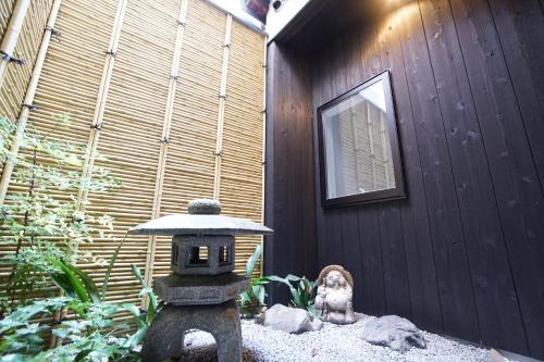 Three-Bedroom House image 6