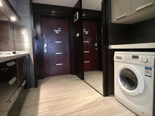 Fashion Double Room image 10
