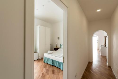 B&B Casa Maria Vittoria 2