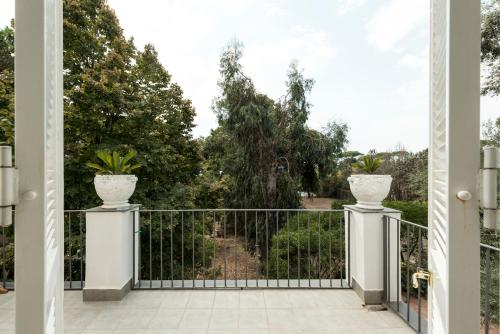 B&B Casa Maria Vittoria 4