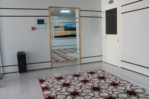 AL MARSA HOTEL APARTMENTS