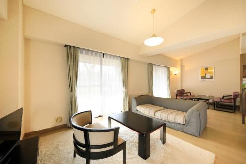 紀州鉄道 軽井沢ホテル