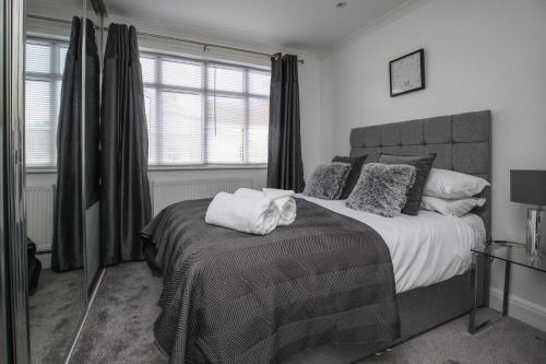 Brooklyn Place