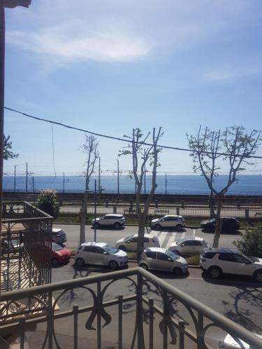 I Puritani B&B - image 8
