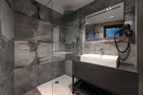 298949287 Hotel Cittar