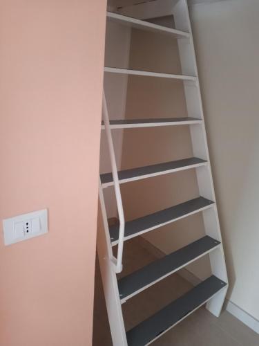  Nel cuore di Coppito in Coppito