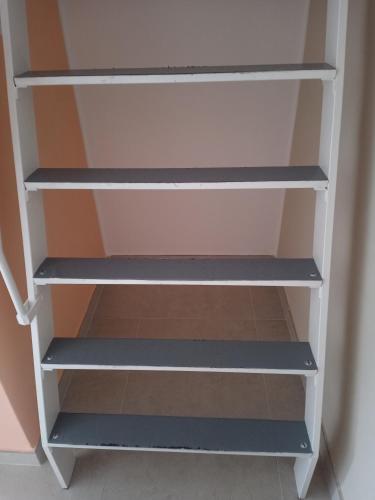  Nel cuore di Coppito in Coppito