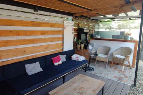 Apartament Moreni