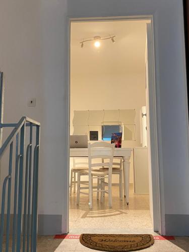 B&b Kamaraton 2
