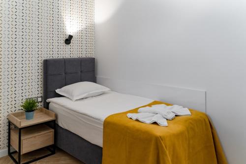 Family Hotel LAXO – Obzor, WY