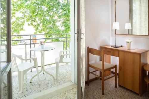 Villa Paris Rooms chambre d'hôte Savignano a Mare