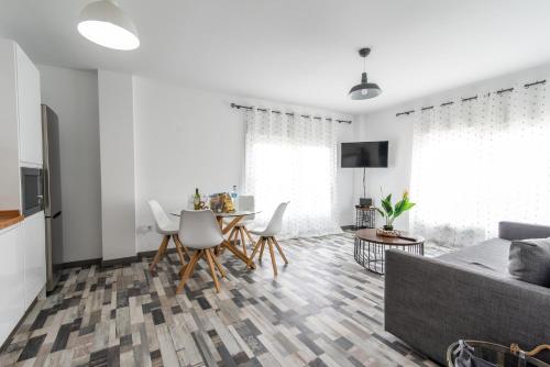  Ajuy Paradise Beach in Ajuy