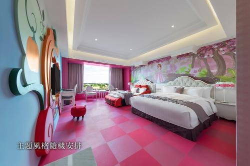 room detail thumbnail 0