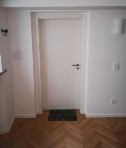 Ferienwohnung im Hain, Bamberga (foto 6)
