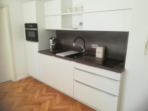 Ferienwohnung im Hain, Bamberga (foto 9)