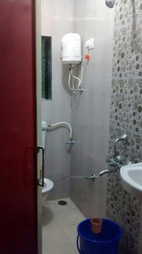 Swimming Pool Cottage Alibag With Meals