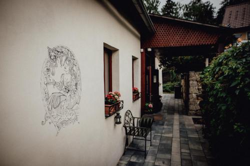 Resla Residence I II - image 3