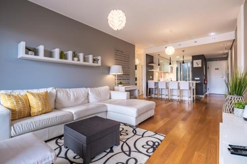  Green Apartment in Funchal