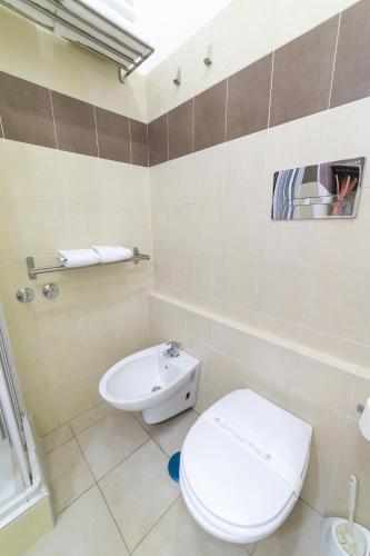 Annunziata Bed and Breakfast - image 5