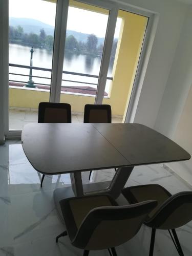 . Venezia Apartman