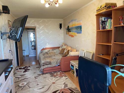 Kupchino Apartments - image 7
