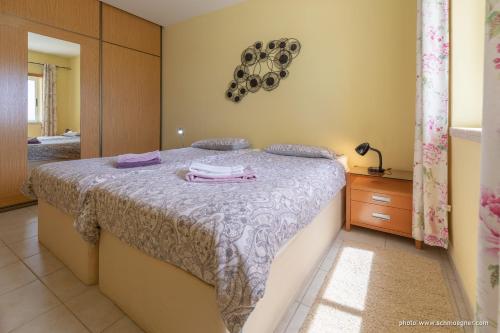  Apartment Sofia in Armação de Pêra