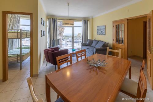  Apartment Sofia in Armação de Pêra